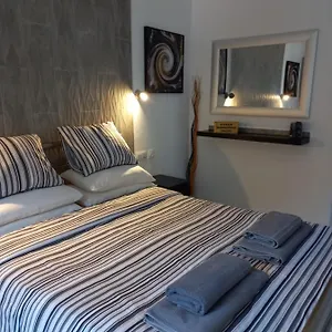 https://caleta-holiday-bungalow.hotelsfuerteventura.org